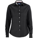 Belfair Oxford Shirt Ladies - BlestShop