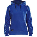 Community Hoodie W - BlestShop