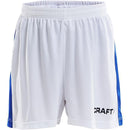 Progress Short Contrast Jr WB Lining