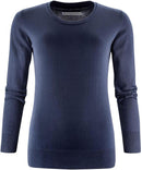 Ashland U Woman - BlestShop