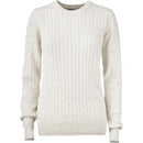 Blakely Knitted Sweater Ladies - BlestShop