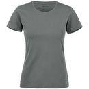 Manzanita Roundneck Ladies