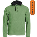 Classic Hoody - BlestShop