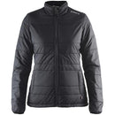 Insulation Primaloft Jacket W