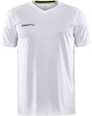 Progress 2.0 Solid Jersey M