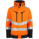 6445 Funksjonsjakke 3-I-1 KL. 3/2 - BlestShop