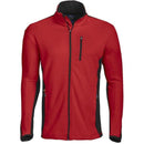 3307 Micro Jacket - BlestShop