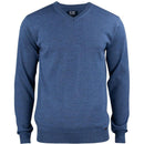 Everett V-Neck - BlestShop