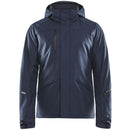 Mountain Padded Jacket M