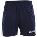 Progress Practise Shorts W