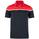 Seabeck Polo Men`s
