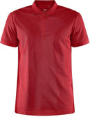 Core Unify Polo Shirt M - BlestShop
