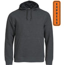 Classic Hoody - BlestShop