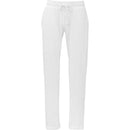 Sweat Pants Man (GOTS)