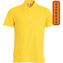 Basic Polo - BlestShop