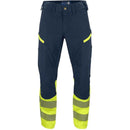 6528 Servicebukse Stretch KL. 1 - BlestShop