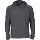 3314 Hood Funksjonstrøye - BlestShop