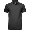 Advantage Polo Men - BlestShop