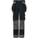 5522 Arbeidsbukse Dame - BlestShop