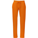 Sweat Pants Man (GOTS)