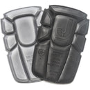 9944 Knebeskyttelse Technical - BlestShop