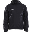 Jacket Rain M