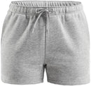 Community Sweatshorts W - BlestShop