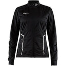 Club Jacket W - BlestShop