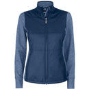 Stealth Jacket Ladies