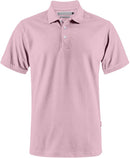 Sunset Stretch Polo Regular fit