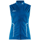 Club Vest W - BlestShop