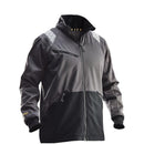 Jacket Windblocker Solid