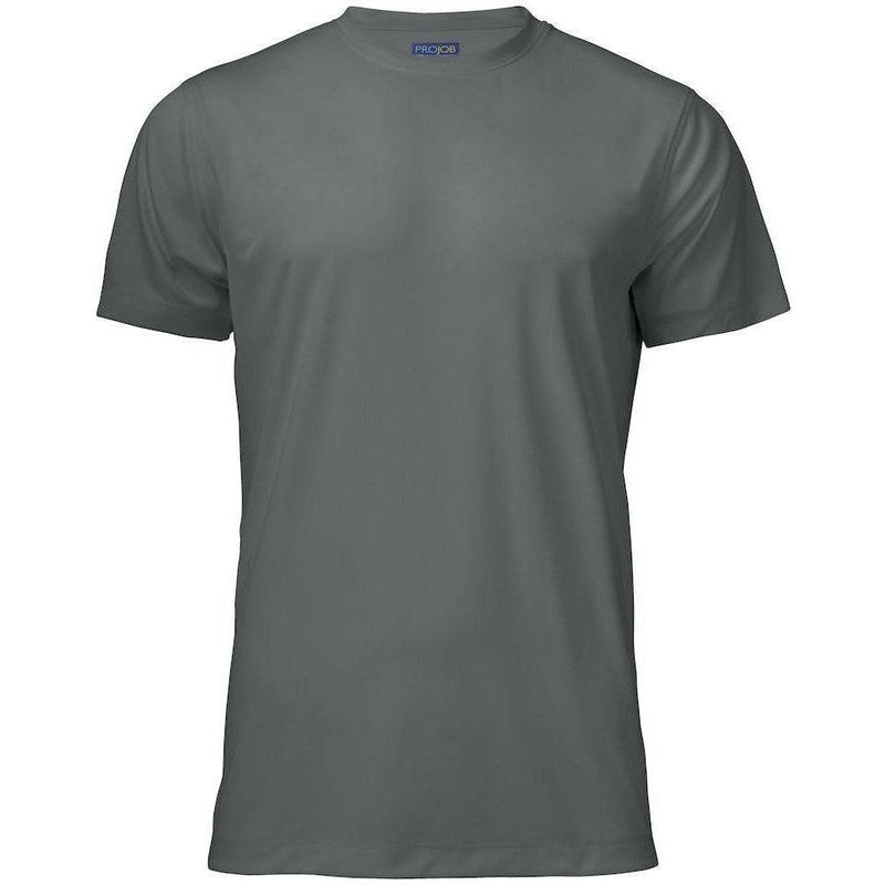2030 T-Shirt - BlestShop