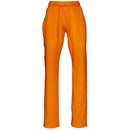 Sweat Pants Lady (GOTS)