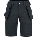 3521 Shorts - BlestShop