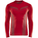 Pro Control Seamless Jersey M