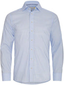 JH&F Yellow Bow 53 Slim Fit