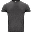 Classic-T Organic Cotton - BlestShop
