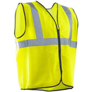 7586 Refleksvest Kl 2 - BlestShop
