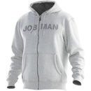 5154 Vintage Hettejakke Foret - BlestShop