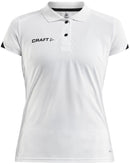 Pro Control Impact Polo W