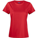 2031 T-shirt Lady - BlestShop