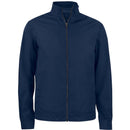 Shelton Jacket Men