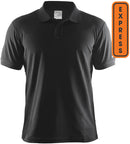 Pique Classic M More