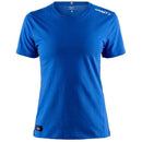 Community Mix SS Tee W - BlestShop