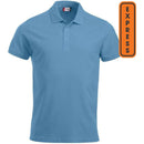 Classic Lincoln S/S - BlestShop