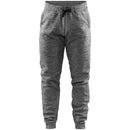 Leisure Sweatpants M