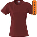 Basic-T Ladies - BlestShop