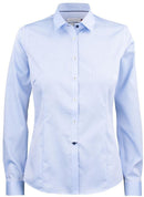 JH&F Red Bow 29 Women