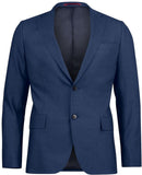 JH&F Classic Blazer 20